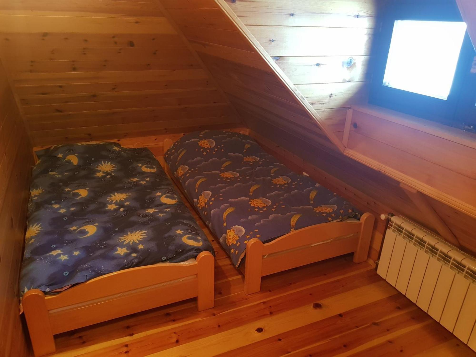 Divcibarski Konak Divčibare Exterior foto