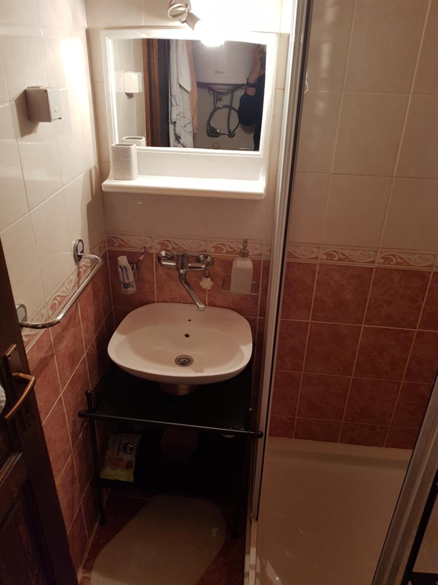 Divcibarski Konak Divčibare Exterior foto